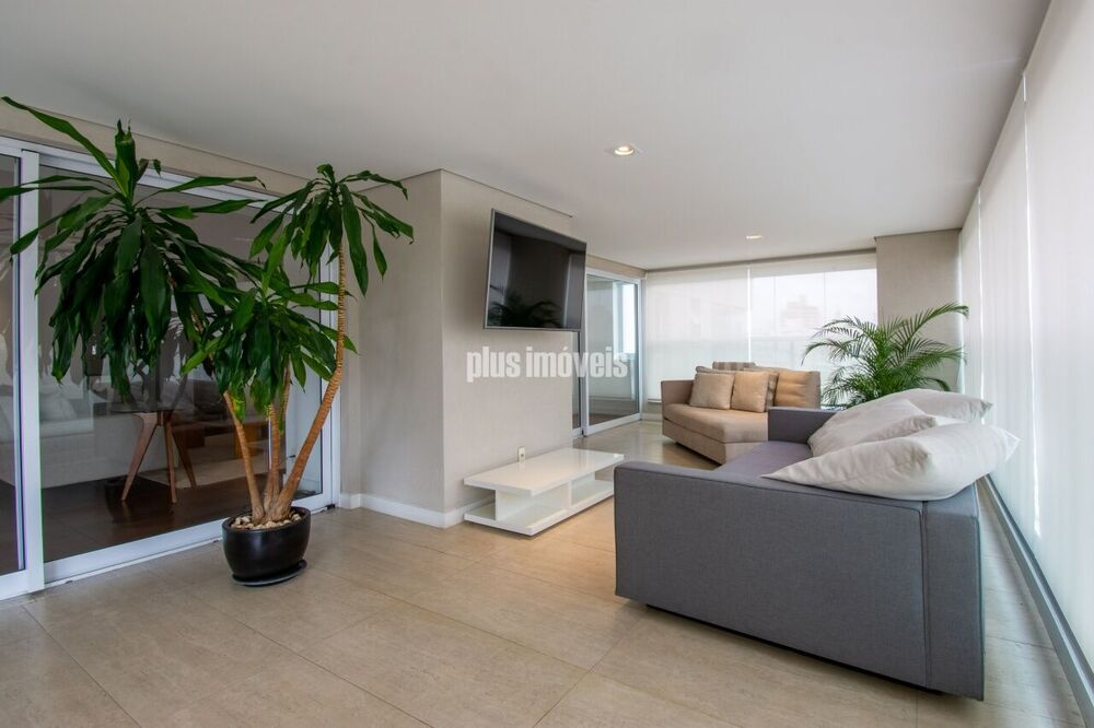 Apartamento, 4 quartos, 335 m² - Foto 28