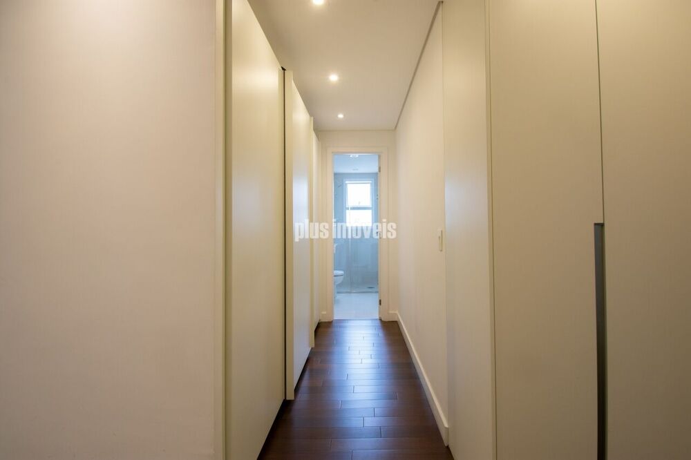 Apartamento, 4 quartos, 335 m² - Foto 12