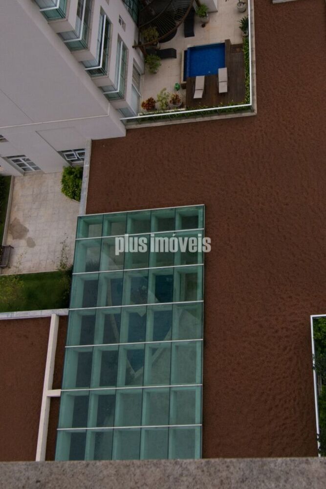 Apartamento, 4 quartos, 335 m² - Foto 40