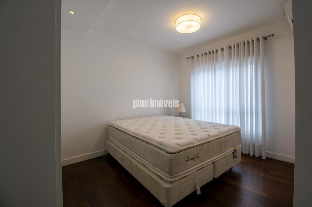 Apartamento, 4 quartos, 335 m² - Foto 19