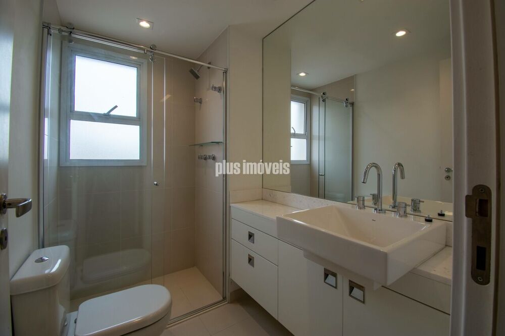 Apartamento, 4 quartos, 335 m² - Foto 20