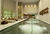 Apartamento, 4 quartos, 335 m² - Foto 4