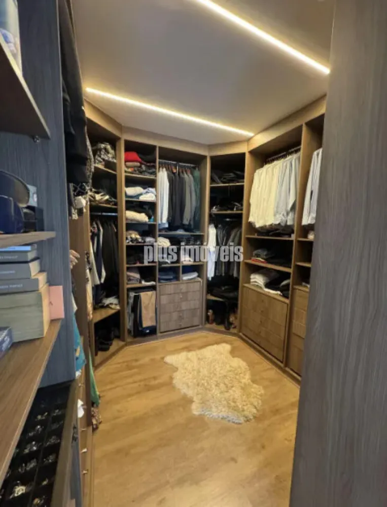 Apartamento, 3 quartos, 300 m² - Foto 3