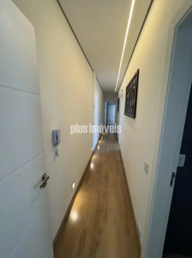 Apartamento, 3 quartos, 300 m² - Foto 4