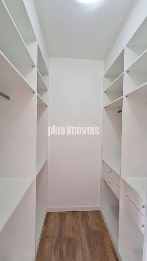Apartamento, 2 quartos, 94 m² - Foto 4