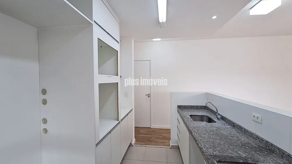 Apartamento, 2 quartos, 94 m² - Foto 3