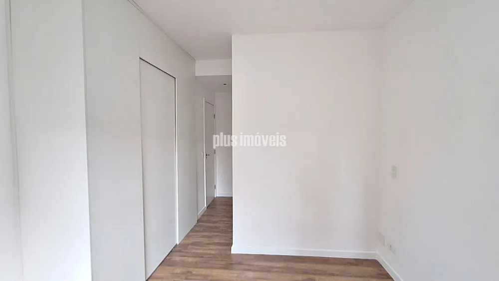 Apartamento, 2 quartos, 94 m² - Foto 1