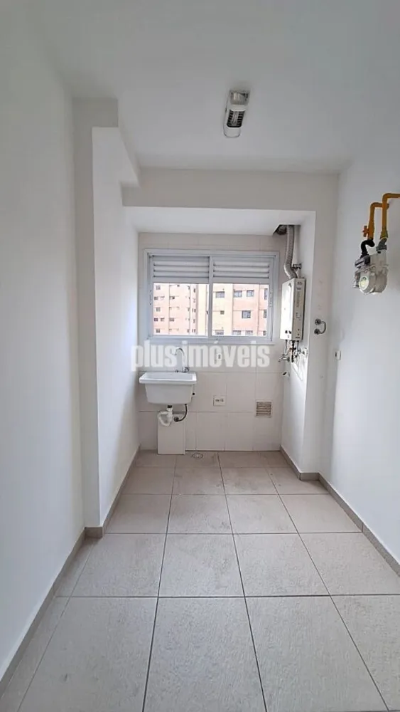 Apartamento, 2 quartos, 94 m² - Foto 6