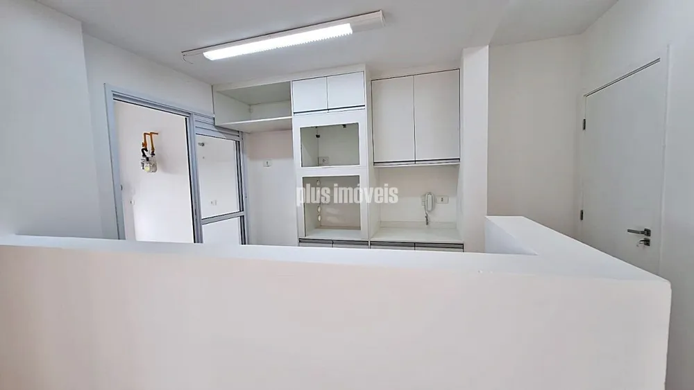 Apartamento, 2 quartos, 94 m² - Foto 8