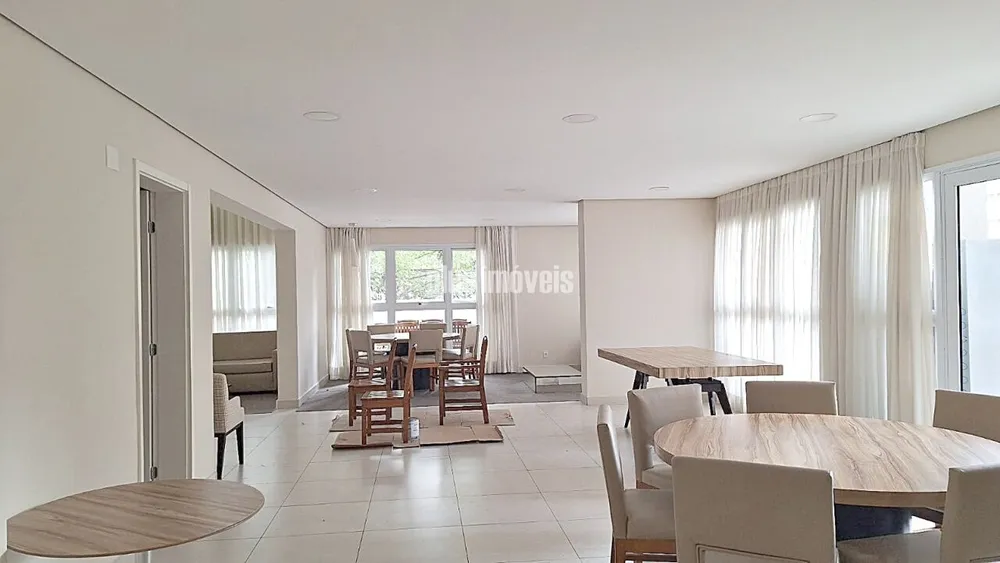 Apartamento, 2 quartos, 94 m² - Foto 7