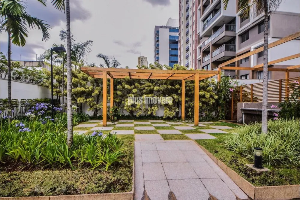 Apartamento, 2 quartos, 70 m² - Foto 3