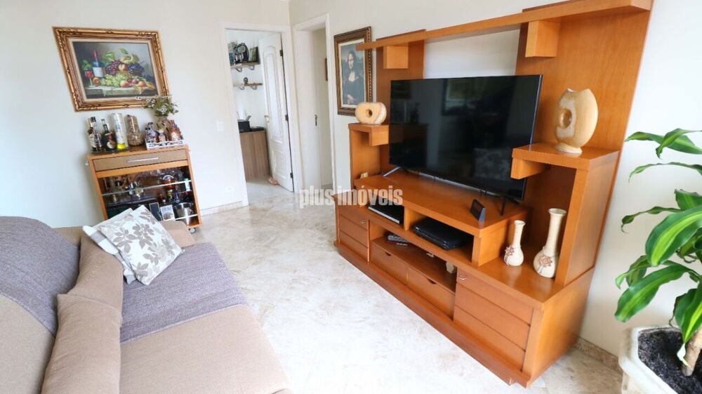 Apartamento, 3 quartos, 209 m² - Foto 11