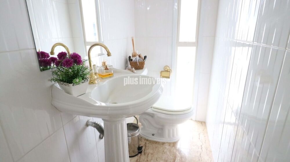 Apartamento, 3 quartos, 209 m² - Foto 16
