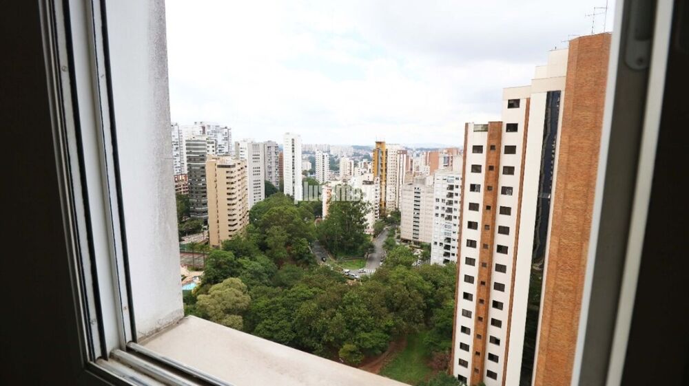Apartamento, 3 quartos, 209 m² - Foto 13