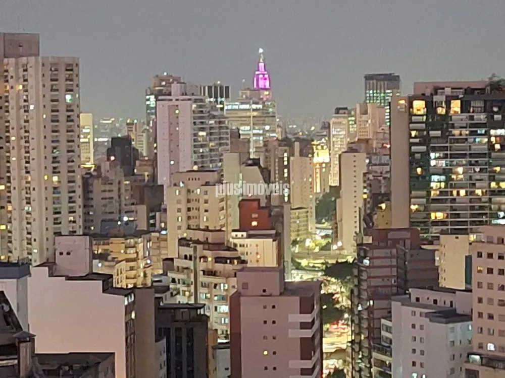 Apartamento, 1 quarto, 85 m² - Foto 1