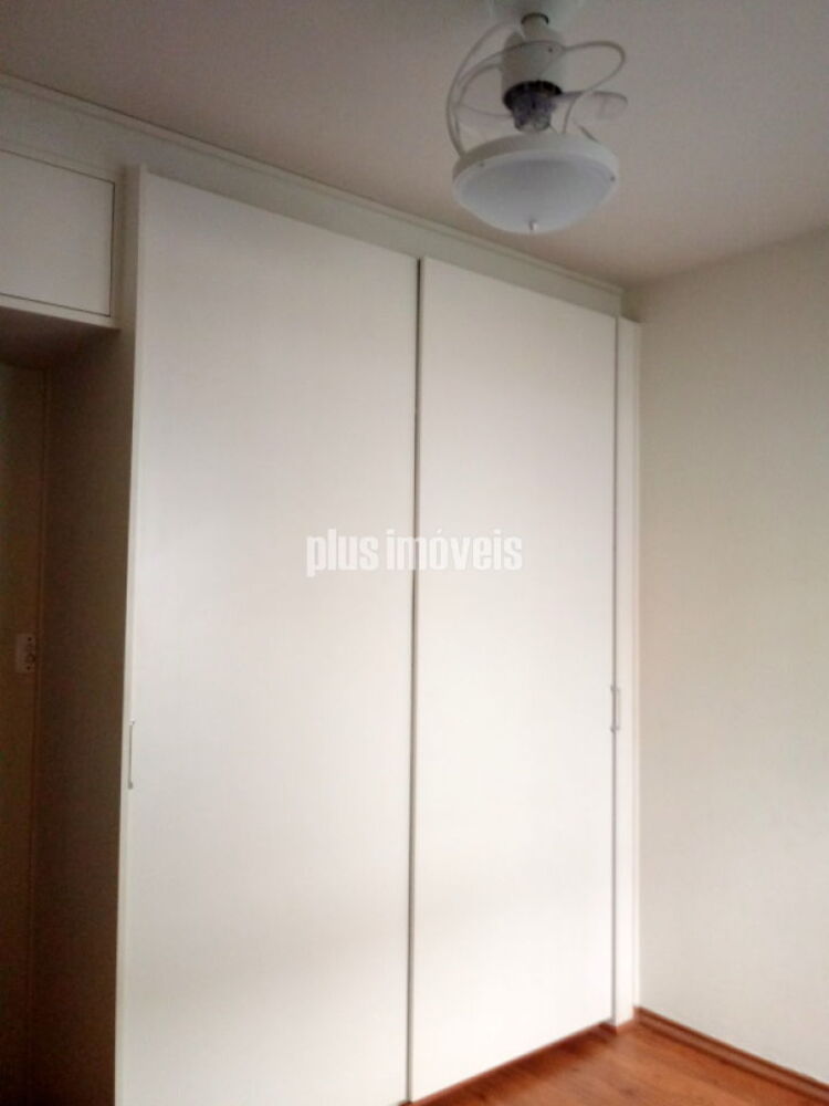Casa, 4 quartos, 286 m² - Foto 28