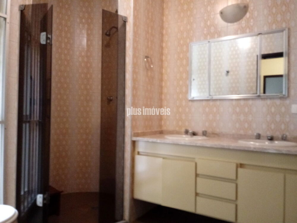 Casa, 4 quartos, 286 m² - Foto 34