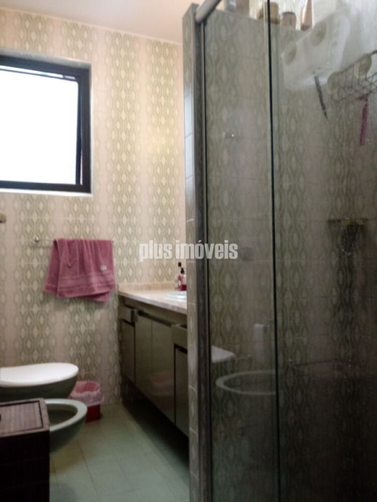 Casa, 4 quartos, 286 m² - Foto 13