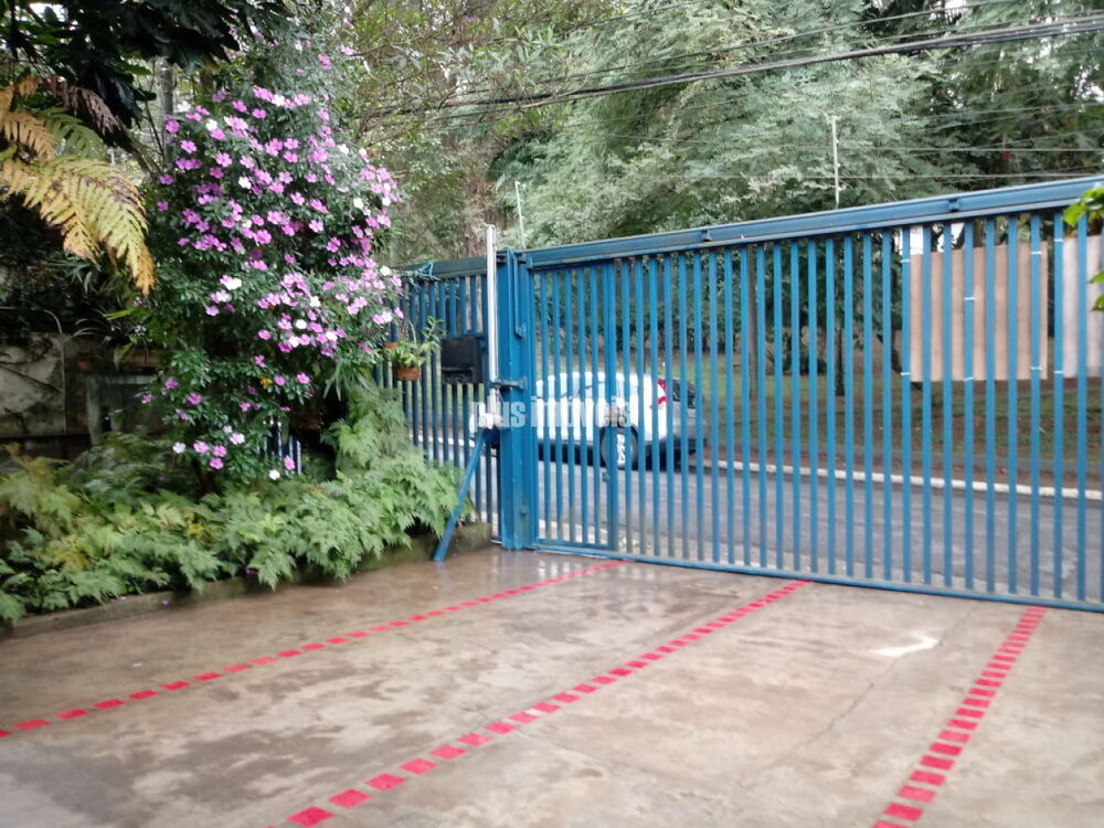 Casa, 4 quartos, 286 m² - Foto 29