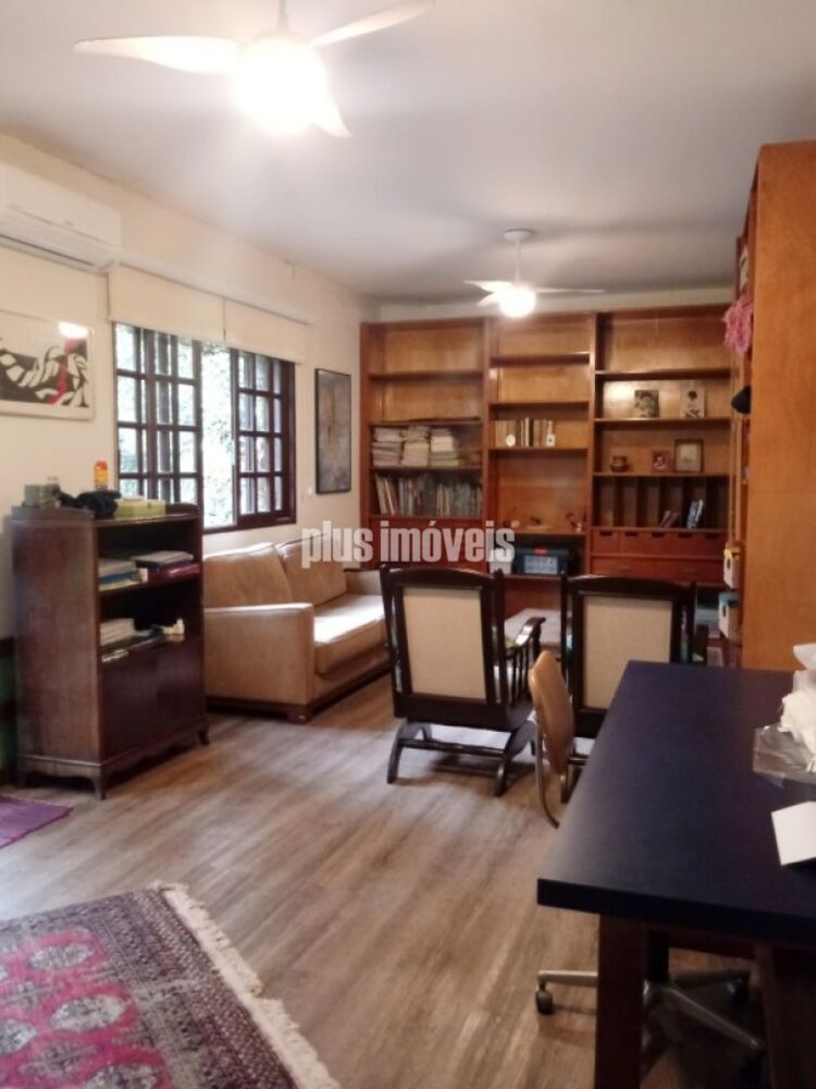 Casa, 4 quartos, 286 m² - Foto 6