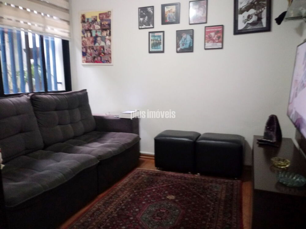 Casa, 4 quartos, 286 m² - Foto 30