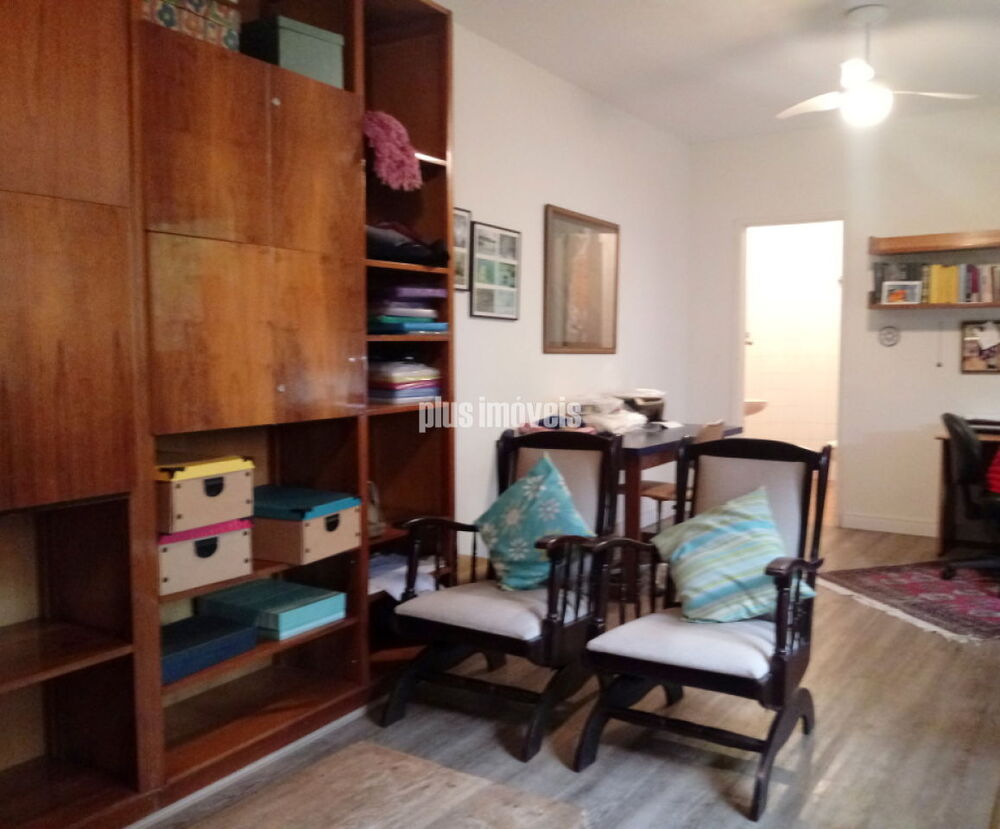 Casa, 4 quartos, 286 m² - Foto 23