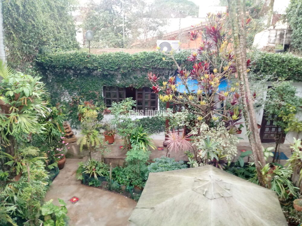 Casa, 4 quartos, 286 m² - Foto 20