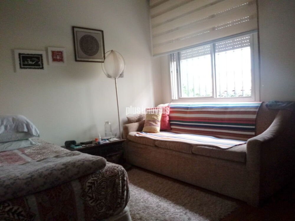 Casa, 4 quartos, 286 m² - Foto 2