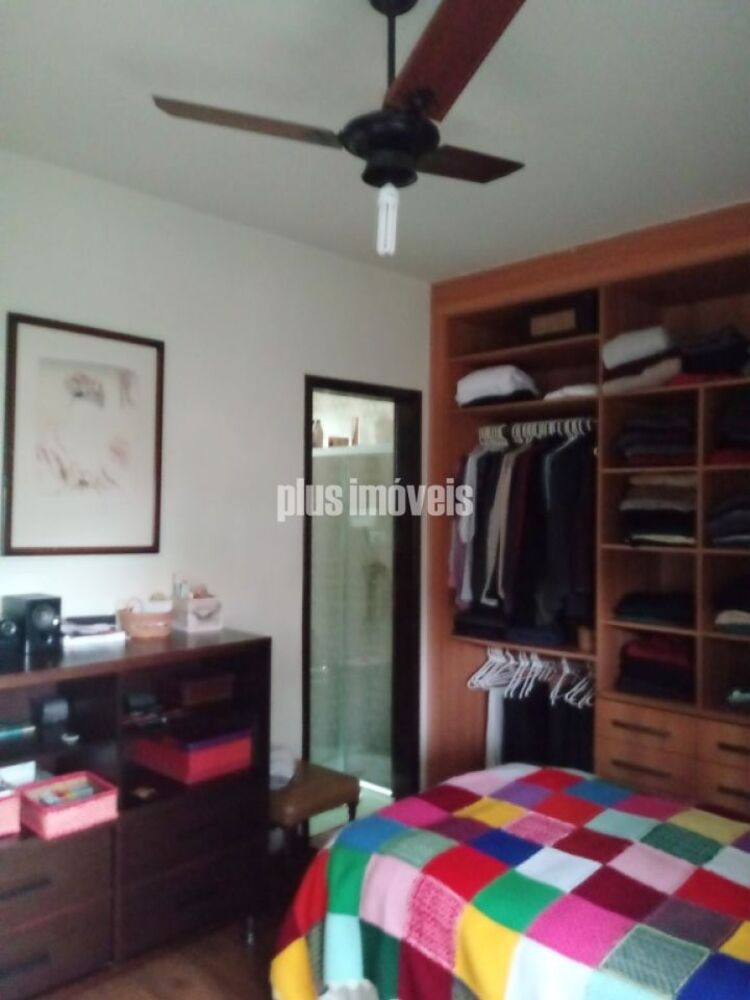 Casa, 4 quartos, 286 m² - Foto 18