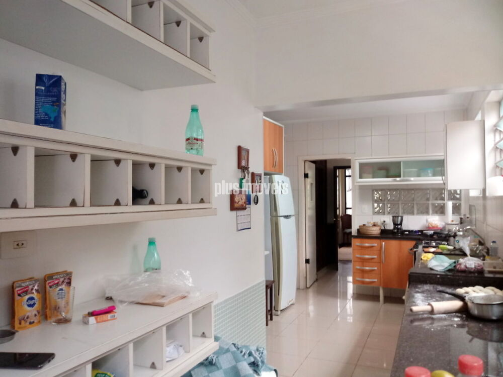 Casa, 4 quartos, 286 m² - Foto 15