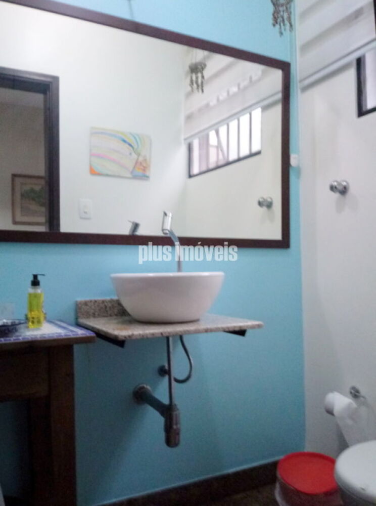 Casa, 4 quartos, 286 m² - Foto 4
