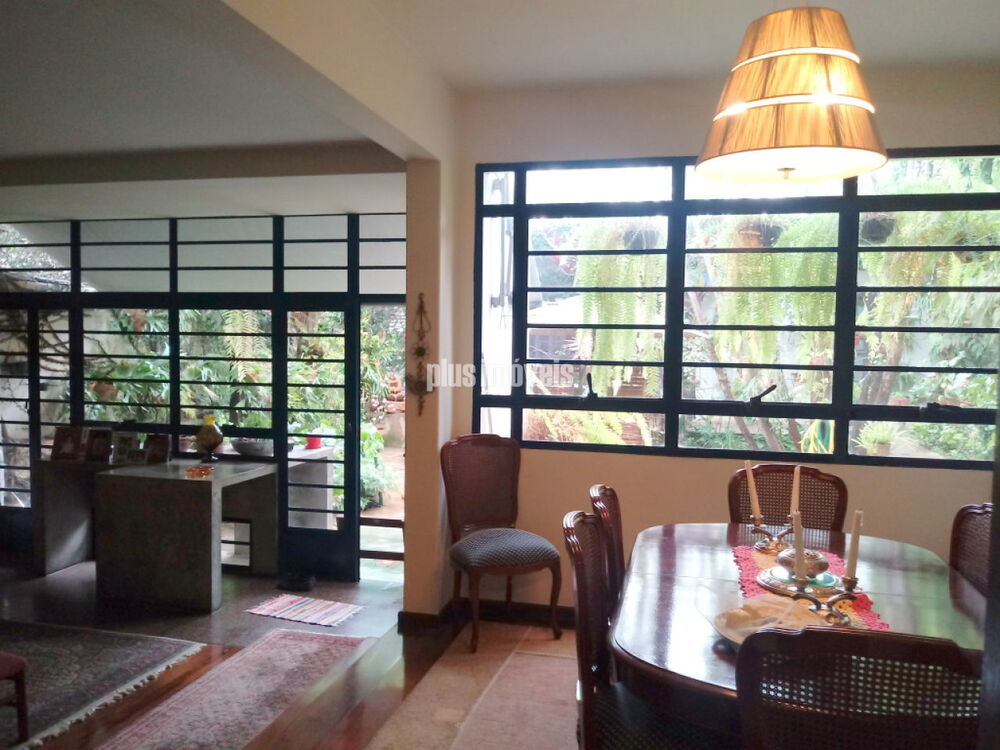 Casa, 4 quartos, 286 m² - Foto 32