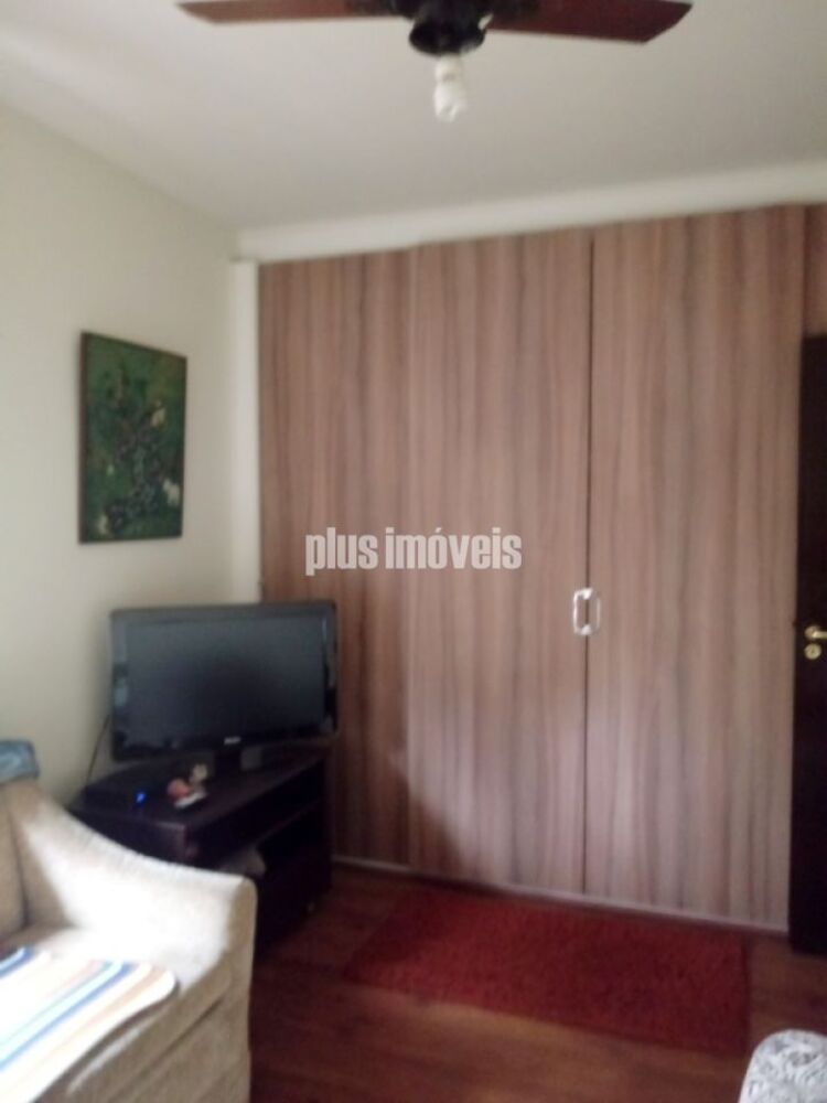 Casa, 4 quartos, 286 m² - Foto 11