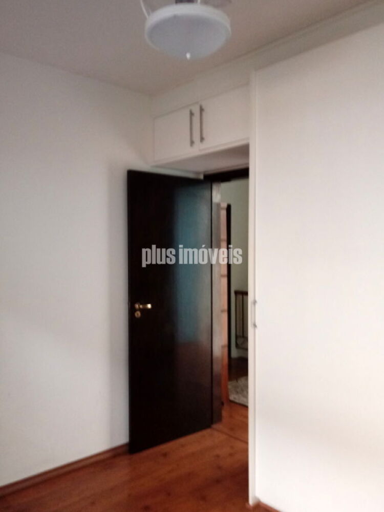 Casa, 4 quartos, 286 m² - Foto 9