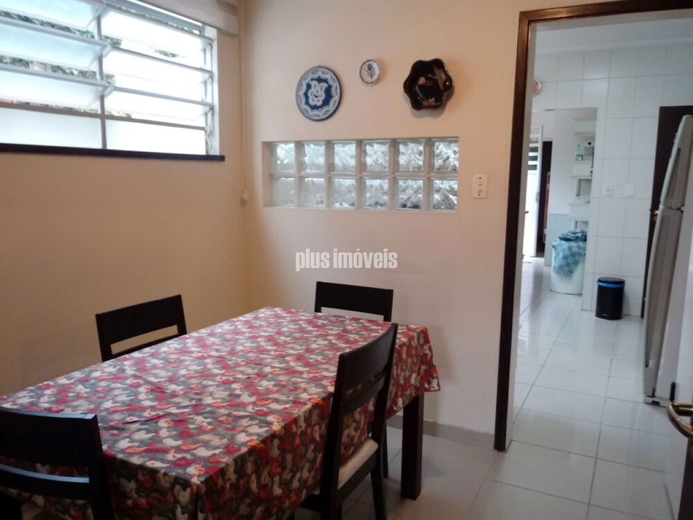 Casa, 4 quartos, 286 m² - Foto 7