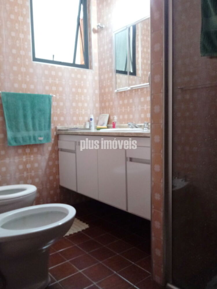 Casa, 4 quartos, 286 m² - Foto 1