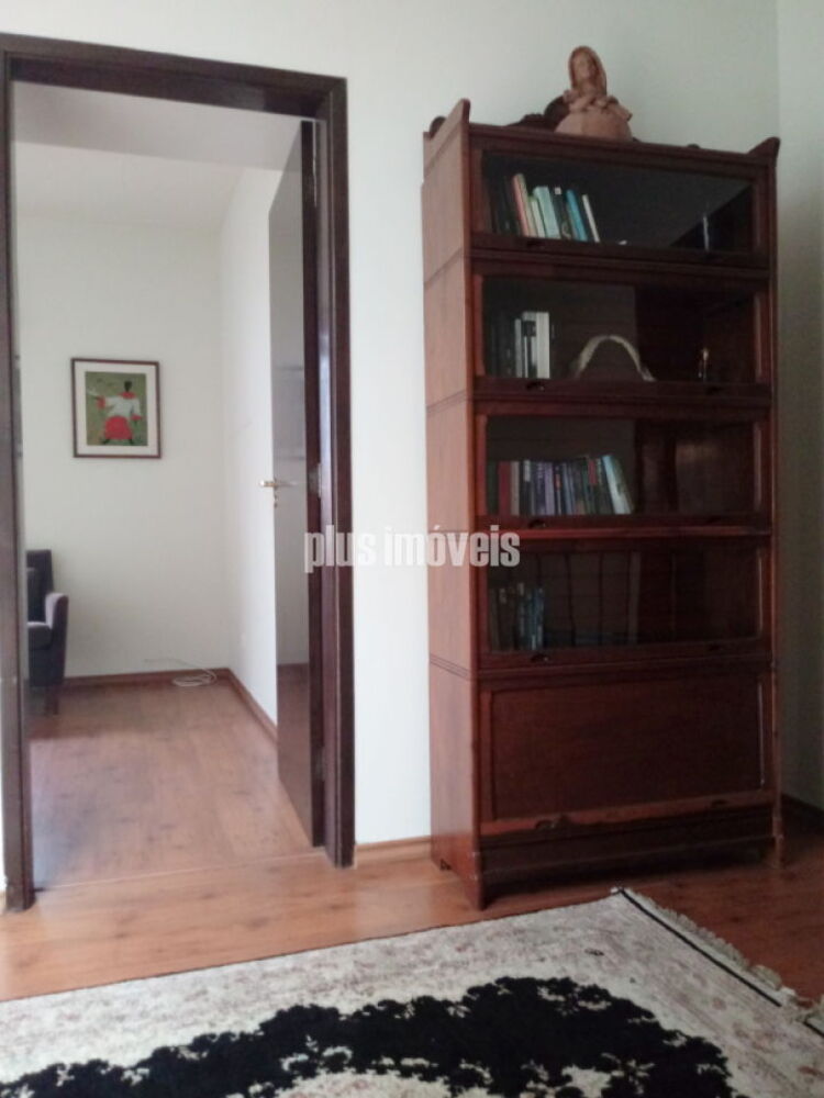 Casa, 4 quartos, 286 m² - Foto 5