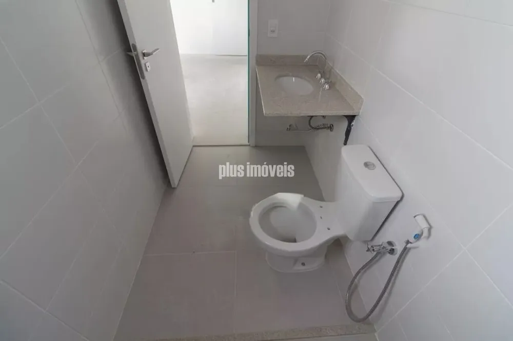 Apartamento, 3 quartos, 79 m² - Foto 3
