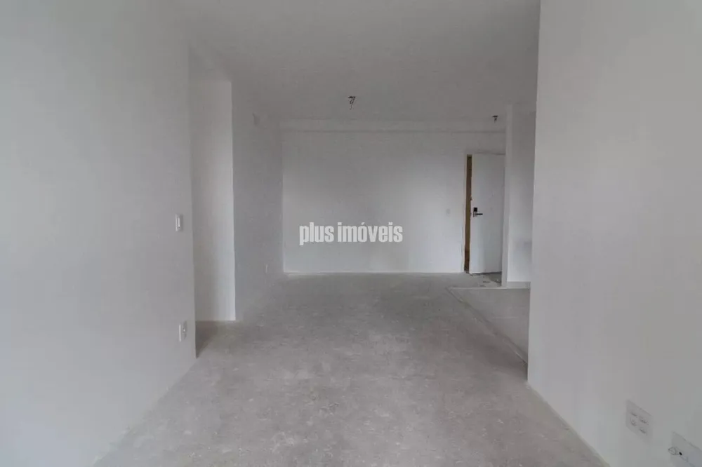 Apartamento, 3 quartos, 79 m² - Foto 1