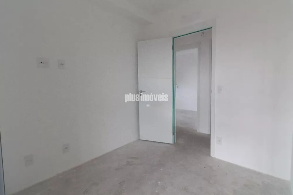 Apartamento, 3 quartos, 79 m² - Foto 2