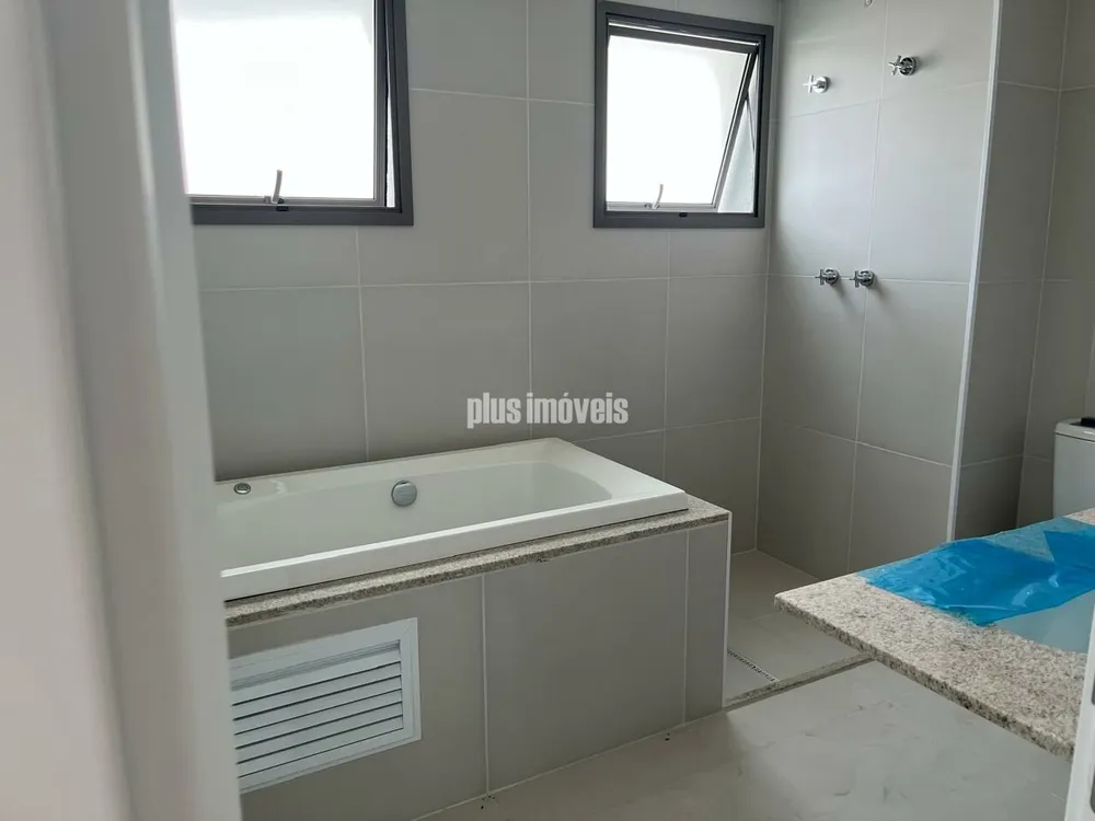 Apartamento, 3 quartos, 176 m² - Foto 4