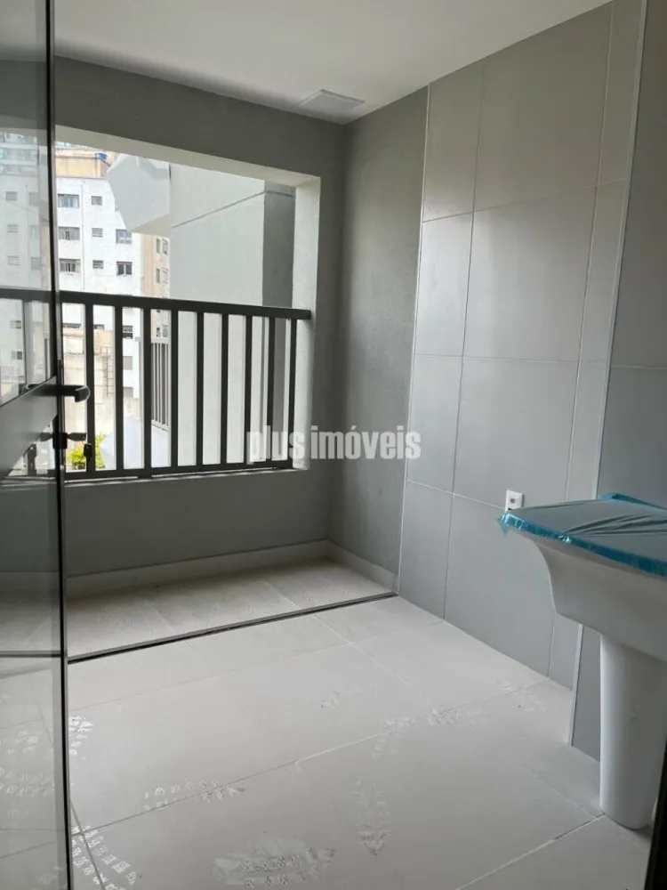 Apartamento, 3 quartos, 176 m² - Foto 3