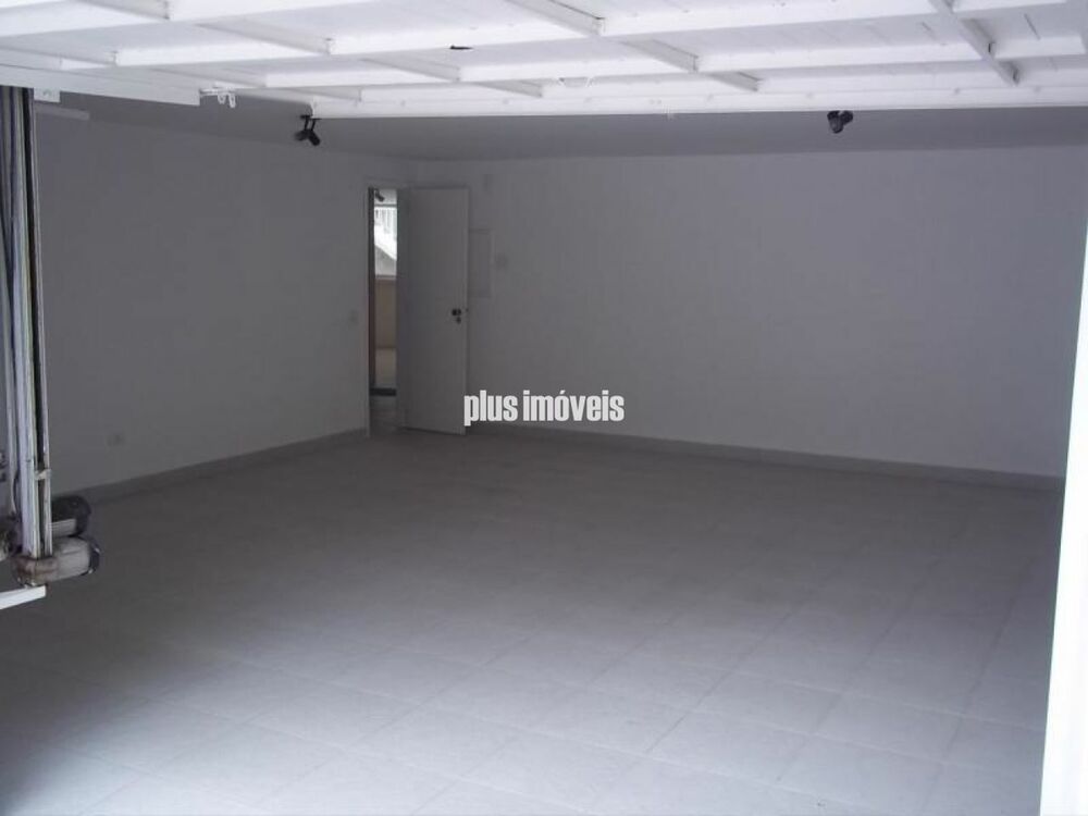 Casa, 4 quartos, 800 m² - Foto 10