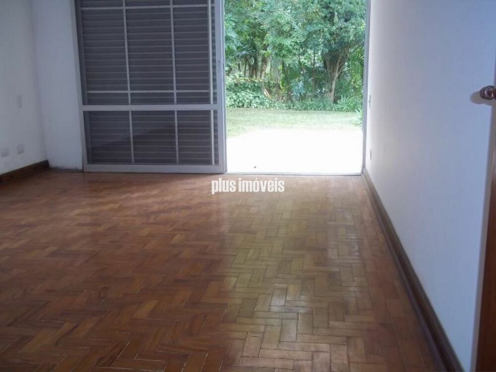 Casa, 4 quartos, 800 m² - Foto 6