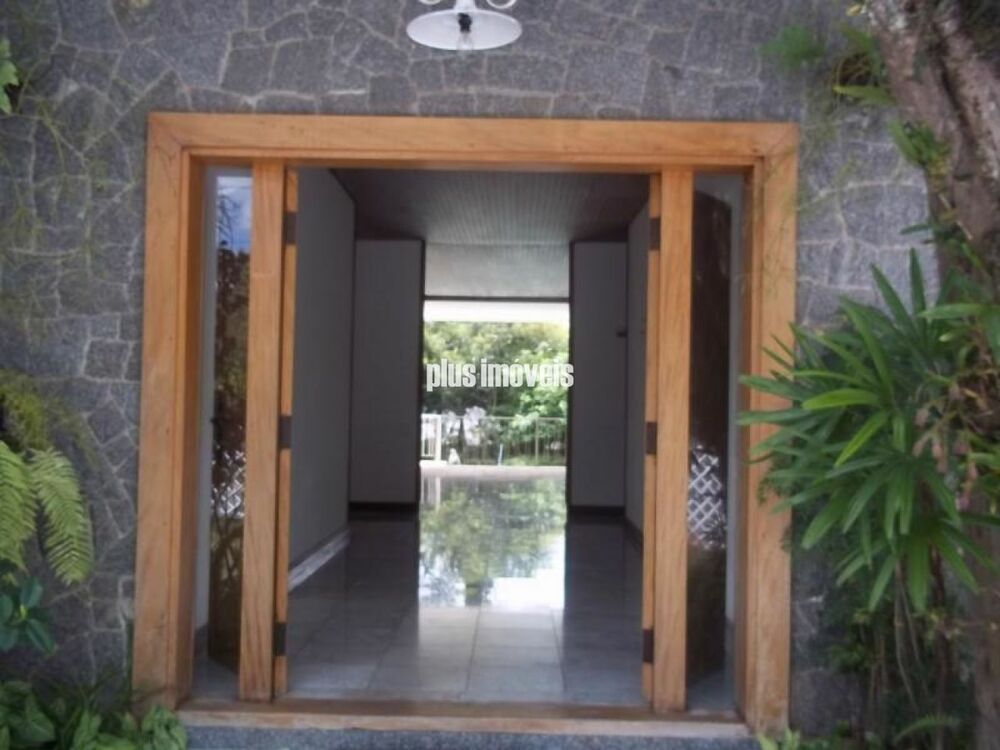 Casa, 4 quartos, 800 m² - Foto 3