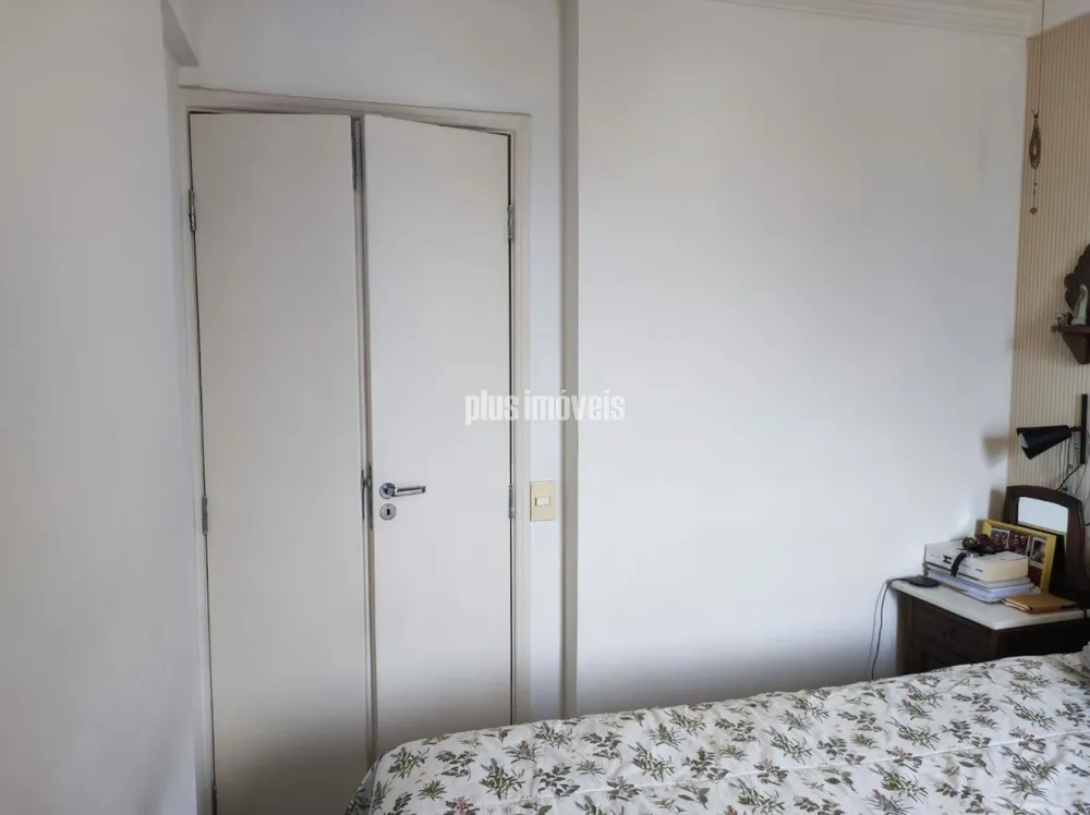 Apartamento, 2 quartos, 62 m² - Foto 2