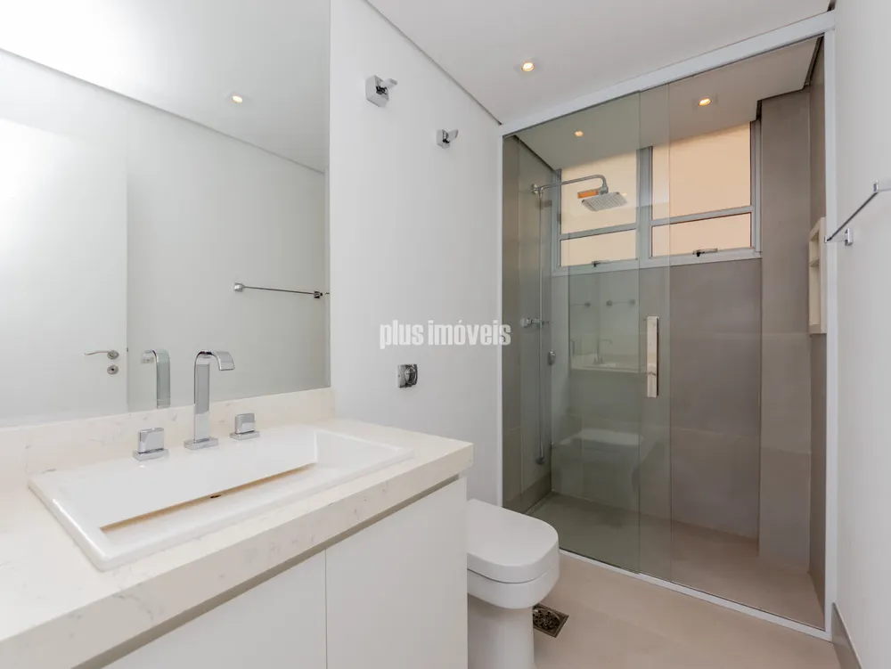 Apartamento, 3 quartos, 138 m² - Foto 2