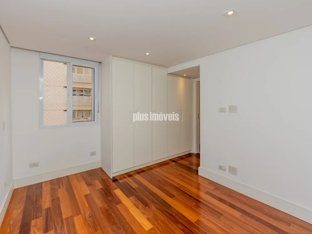 Apartamento, 3 quartos, 138 m² - Foto 7