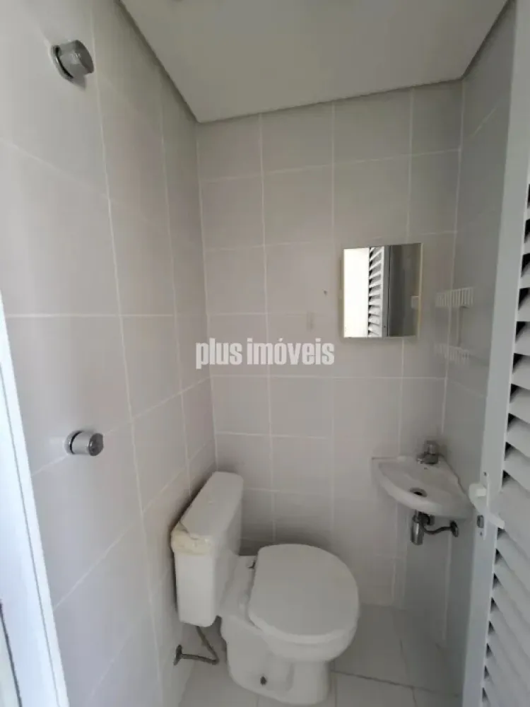 Apartamento, 3 quartos, 100 m² - Foto 3