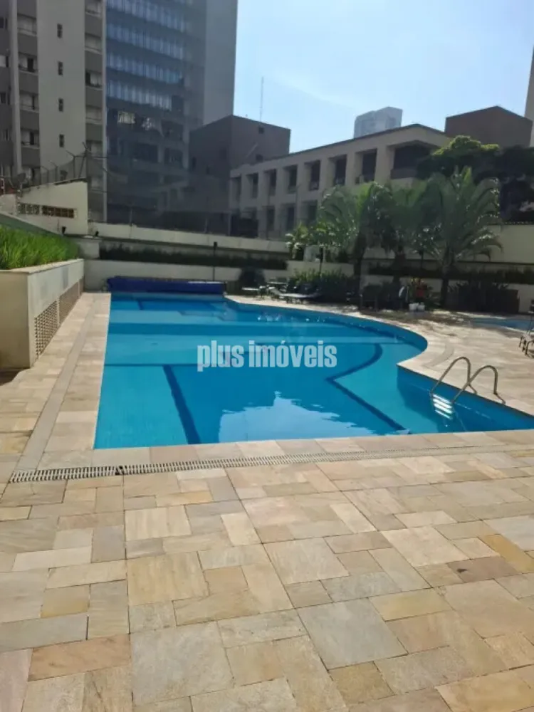 Apartamento, 3 quartos, 100 m² - Foto 4